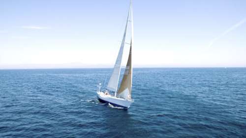 Πιάστηκε βαπόρι από τη ...Νίσυρο που ήταν γεμάτο κάνναβη