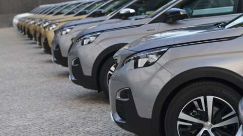 Σε ισχύ αυστηρότερες δοκιμές εκπομπών ρύπων στην Ευρώπη από σήμερα