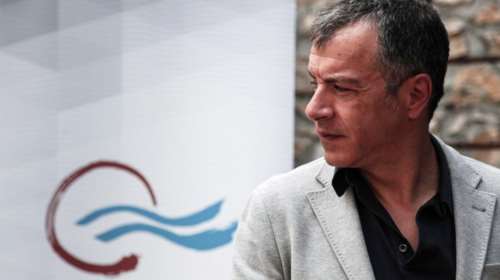 Χτύπημα  Πολάκη σε Θεοδωράκη και η οργισμένη απάντηση του