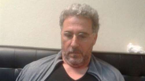 Συνελήφθη ο ιταλός &quot;βασιλιάς της κοκαΐνης&quot; μετά από 23 χρόνια