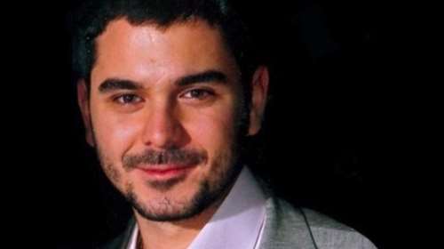 Συναγερμός από ανθρώπινα οστά στη Μάνη-Ανοίγουν οι έρευνες για τον Μάριο