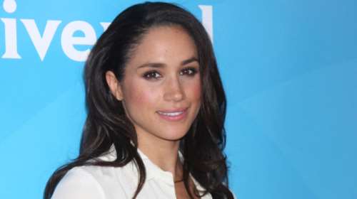 Είμαστε τρελά ερωτευμένοι: Η νέα «Κέιτ» είναι έτοιμη να μπει στο παλάτι