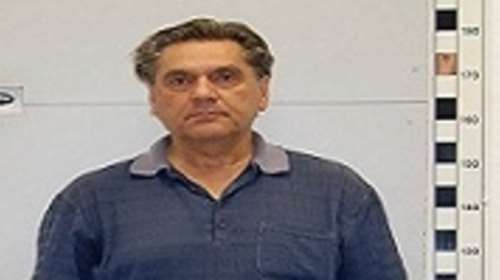 Στη φυλακή ο 60χρονος καθηγητής μουσικής που ασελγούσε σε μαθήτριές του