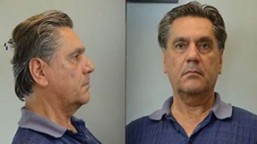 Φύλλο και φτερό τα PC του Δράκου, ψάχνουν και άλλα θύματα