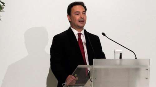 Lamda Development: Συνεχίζει το ρεκόρ κερδοφορίας - Σταθμός το α 6μηνο 2017