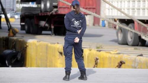 Βρέθηκε το ταξί του 60χρονου που δολοφονήθηκε στη Δραπετσώνα