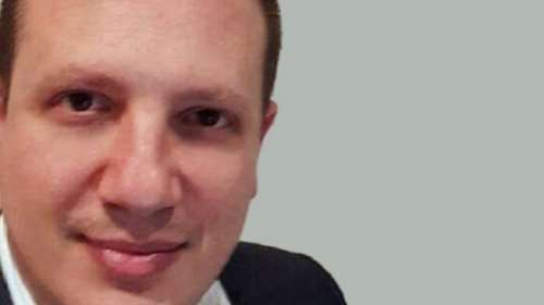 Αυτός είναι ο &quot;πατέρας&quot; του &quot;βιάγκρα του εγκεφάλου&quot;