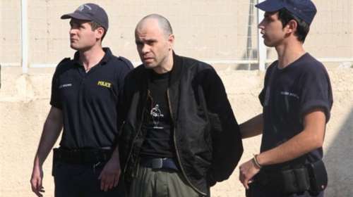 Στο χειρουργείο του Ευαγγελισμού ο Νίκος Μαζιώτης