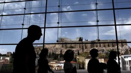 «Ωρολογιακή βόμβα» 100 δισ. τα ληξιπρόθεσμα προς το δημόσιο