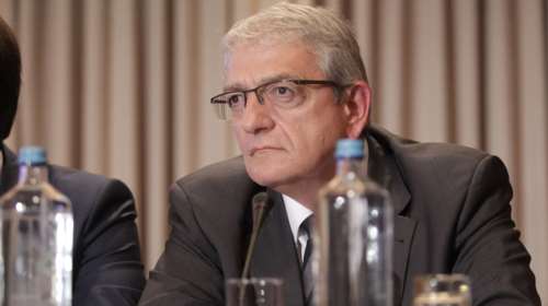 Eldorado: Δεν απειλούμε κανέναν, δεν στείλαμε τελεσίγραφο