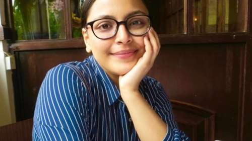 26χρονη Ινδή πήρε συνέντευξη από 100 βιαστές, σοκαριστικά συμπεράσματα