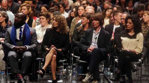 Η Αθήνα χρεοκόπησε την documenta 14;