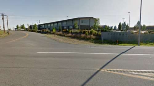 Τρόμος σε λύκειο στην Ουάσιγκτον - Ενας νεκρός, πολλοί τραυματίες