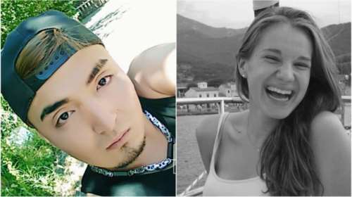 Ο Χαβάρι που σκότωσε τη 19χρονη Μαρία είχε βιάσει 12χρονη