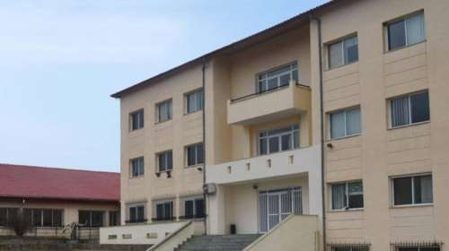 Σάλος για το δωρεάν μεταπτυχιακό σε παιδιά καθηγητών