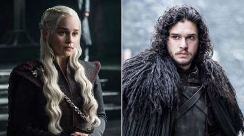 Πώς το Game of Thrones θα αντιμετωπίσει τα spoilers - Η ριζική λύση