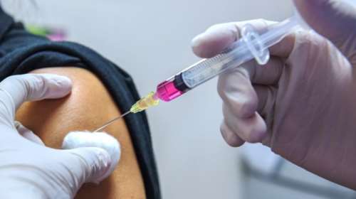 Συναγερμός για την έξαρση ιλαράς, 50 κρούσματα σε 15 ημέρες