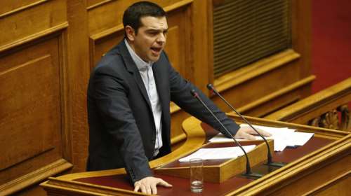 Αλήθειες και ψέμματα για το επενδυτικό success story