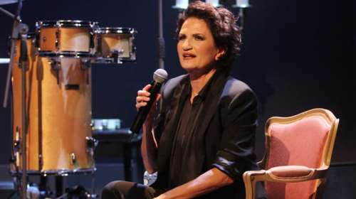 Ξέσπασε η Πρωτοψάλτη: Και χαρακίρι να κάνουν οι υπεύθυνοι, η ζημιά έγινε!