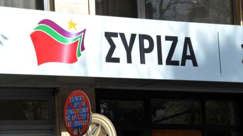 ΣΥΡΙΖΑ για Κυριάκο: Δεσμεύεται για τέταρτο μνημόνιο