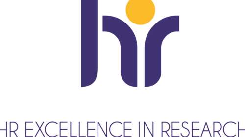 Βραβείο Αριστείας από την Ε.Ε στο Ευρωπαϊκό Πανεπιστήμιο Κύπρου