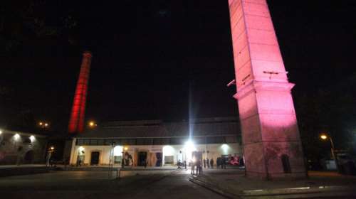 Σημαντικοί καλλιτέχνες ενώνουν τις φωνές τους για τη «Σχεδία»