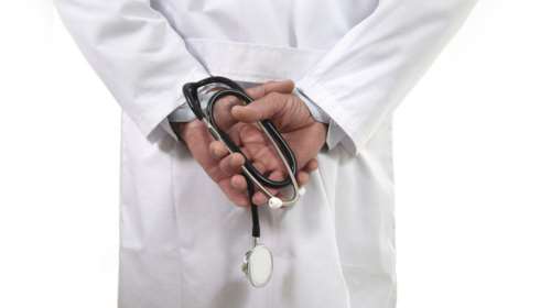 ΙΣΑ: Εκκληση για  συγκέντρωση χρημάτων για τη 10χρονη Νεφέλη