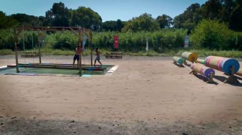 Δέκα στάνταρ φράσεις που λένε όλοι οι παίκτες των ριάλιτι