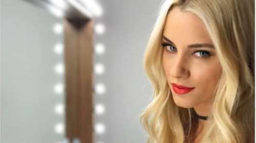 Η μεγάλη αποκάλυψη: Εγκυος η Δούκισσα Νομικού