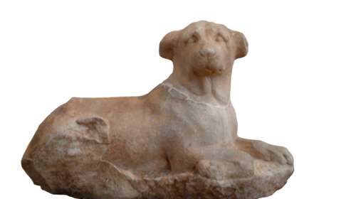 Εθνικό Αρχαιολογικό: Γίνετε ραψωδοί σε μια ανάγνωση της Οδύσσειας με λύρα!