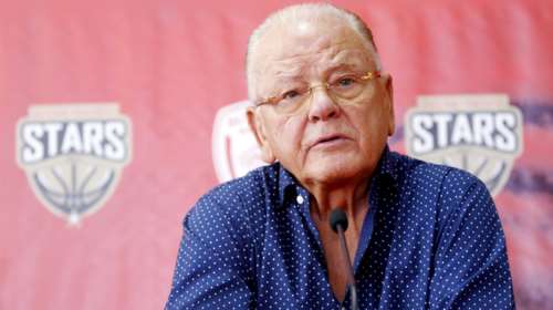 Ποια αρχή του «πάτησε» για χάρη του Ολυμπιακού ο Ντούσαν Ιβκοβιτς