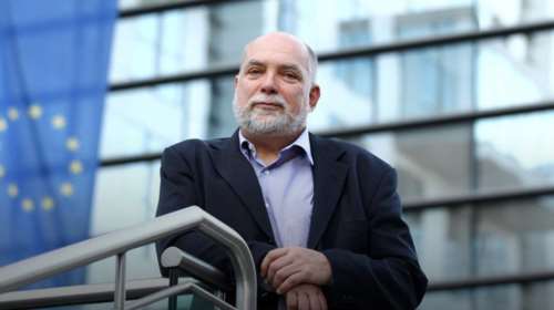 «Προσγείωση» από Βίζερ: Θα συνεχιστεί η αυστηρή εποπτεία