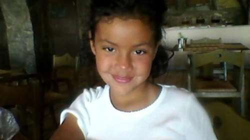 Συγκεντρώθηκαν τα χρήματα για την θεραπεία της μικρής Νεφέλης