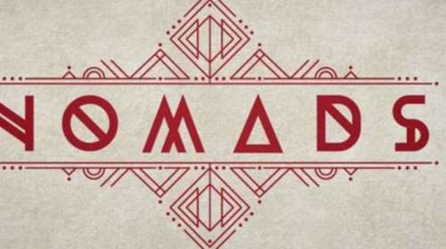 Nomads: Νέες αποκαλύψεις για τα ονόματα των παικτών