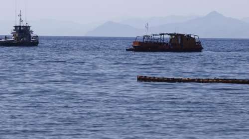 Δεν εμφανίστηκαν βασικοί μάρτυρες στη δίκη του &quot;Λασσαία&quot;