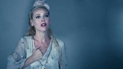 Αμύντας στο Ηρώδειο, στη μνήμη του Σπύρου Ευαγγελάτου