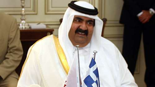 Αποχωρεί από την Ελλάδα το Κατάρ, αποσύρει το επενδυτικό του ενδιαφέρον