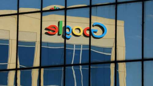 Πατατοπαραγωγός φρενάρει επένδυση 1 δισ. ευρώ της Google