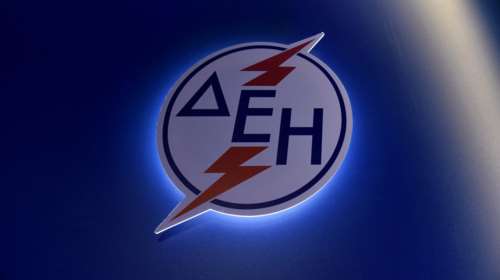 Ηλεκτρικό ρεύμα: Αλλάζουν όλα από τον Οκτώβριο, οι τέσσερις αγορές