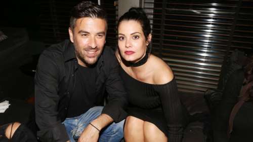 Αποχωρεί ο Γιάννης Αϊβάζης από το Survival Secrets λόγω Κορινθίου; [Εικόνα]