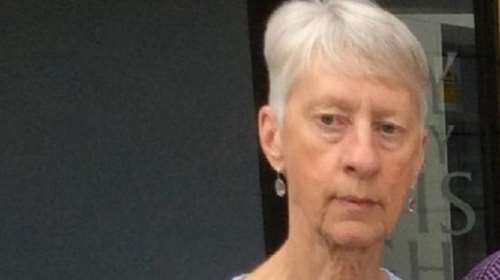 Λύκοι και τσακάλια επιτέθηκαν στη Βρετανίδα στη Ροδόπη