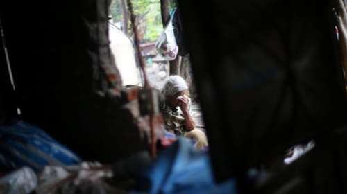 Ελπίζουν και ψάχνουν στα συντρίμμια του σεισμού στο Μεξικό - ΕΙΚΟΝΕΣ