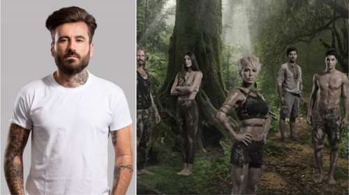 Αυτοί είναι και οι 21 παίκτες του Nomads - Φωτο από τις προετοιμασίες