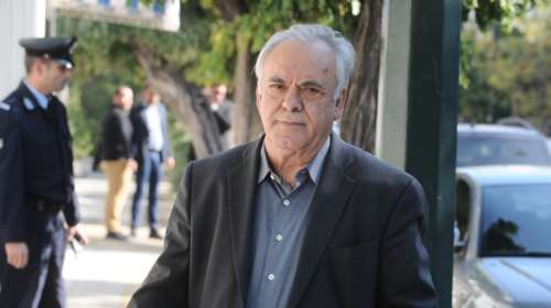 Δραγασάκης: Η επένδυση στο Ελληνικό θα γίνει