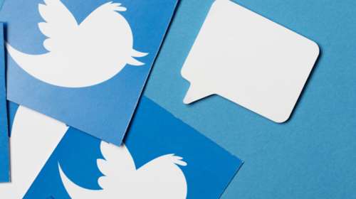 Το τουίτερ αλλάζει και γίνεται πιο ....φλύαρο!