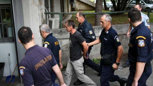 Την Τετάρτη η απόφαση για τον Ρώσο «μάγο» των bitcoin