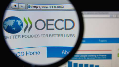 Το τέλος του τραπεζικού απορρήτου: Ξεκινά η ανταλλαγή στοιχείων σε 50 χώρες