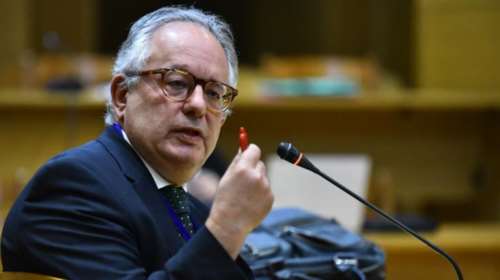 Κεντροαριστερά: Ο κύβος ερρίφθη, σε Wind και OTS  η online ψηφοφορία