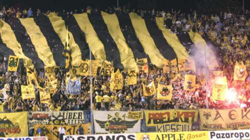 «Καμπάνα» δύο αγωνιστικών: Δύο αγωνιστικές σε Τσόσιτς και Ενγκελς