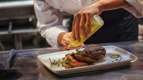 Η «ματωμένη λίστα» των αστεριών Μισελέν